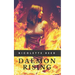 Daemon Rising