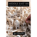 Middle East 101: Navigating Culture, Traditions, Psychology, and Business Practices