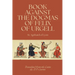 Book Against the Dogmas of Felix of Urgell