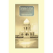 Mashrak-el-Azkar: Descriptive of the Bahai Temple and Illustrative of an Exhibition of Preliminary Designs for the First Mashrak-el-Azka