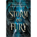 Storm and Fury
