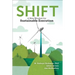 Shift: A New Mindset for Sustainable Execution