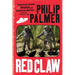 Red Claw