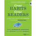 Great Habits, Great Readers: A Practical Guide for K - 4 Reading in the Light of Common Core