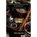 Roots of Wellness: Traditional Wisdom for Modern Living