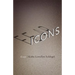 Fear Icons: Essays