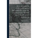 D. L. Moody's Child Stories Related by Him in His Revival Work in Europe and America