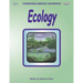 Ecology