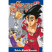 The Seven Deadly Sins 35