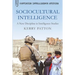 Sociocultural Intelligence: A New Discipline in Intelligence Studies