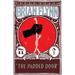 The Padded Door: An Anthony Bathurst Mystery