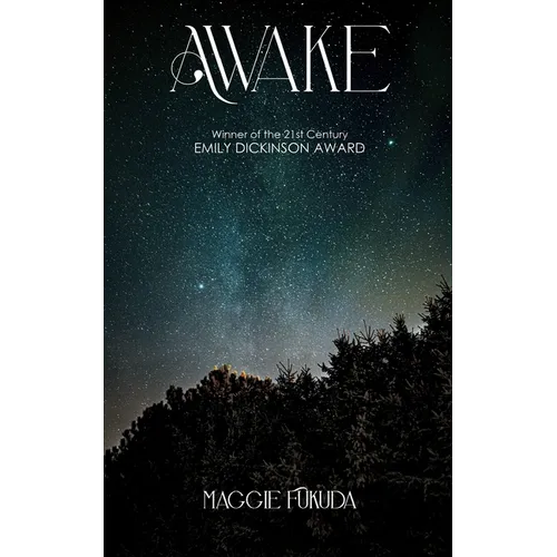 Awake