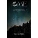 Awake