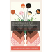 Antiracist Research on K-12 Education and Teacher Preparation: Policy Making, Pedagogy, Curriculum, and Practices