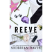 Reeve: A Companion Novel (Hardcover)