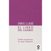 El libro del cambio: Cómo propiciar lo que necesito