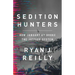 Sedition Hunters: How January 6th Broke the Justice System