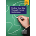 Finding Your Way Through Formal Verification 2nd Edition