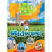 Midwest