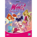 Winx Club 3 in 1 Vol. 1