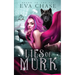 Lies of Murk
