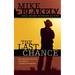 The Last Chance