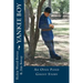 Yankee Boy: An Open Pond Ghost Story