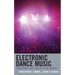 Electronic Dance Music: From Deviant Subculture to Culture Industry