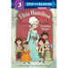 Eliza Hamilton: Founding Mother