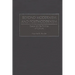 Beyond Modernism and Postmodernism: Essays on the Politics of Culture