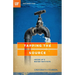 Tapping the Source: Inside UF's Water Institute