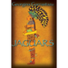Jaguars