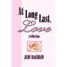 At Long Last, Love