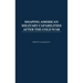 Shaping American Military Capabilities After the Cold War