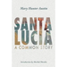 Santa Lucia: A Common Story