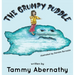 The Grumpy Puddle