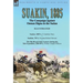 Suakin, 1885: the Campaign against Osman Digna in the Sudan-Suakin, 1885 by E Gambier Parry, Suakim, '85 by Norman Robert Stewart & The 5th (Royal Iri