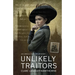 Unlikely Traitors