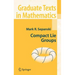 Compact Lie Groups
