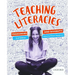 Teaching Literacies: Pedagogies and Diversity