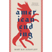 American Ending