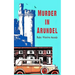 Murder In Arundel