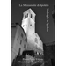 La Mezzanotte di Spoleto-Midnight in Spoleto