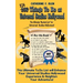 One Hundred Things to Do at Universal Studios Hollywood Before You Die Second Edition: The Ultimate Bucket List - Universal Studios Hollywood Edition