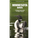 Minnesota Birds: A Folding Pocket Guide to Familiar Species
