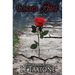 Concrete Roses