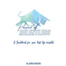 Pursuit of Relentless: a guidebook for your best life possible