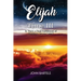 Elijah Time III: Is There a Final Fulfillment of Prophecy Yet to Come?