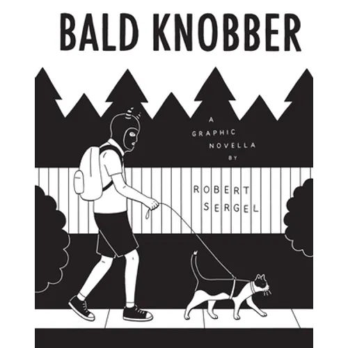 Bald Knobber