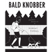 Bald Knobber